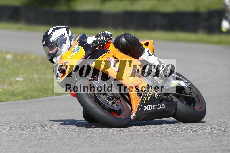 /Archiv-2025/11 29.04.2025 PROMAX ADR/Gruppe gelb/26